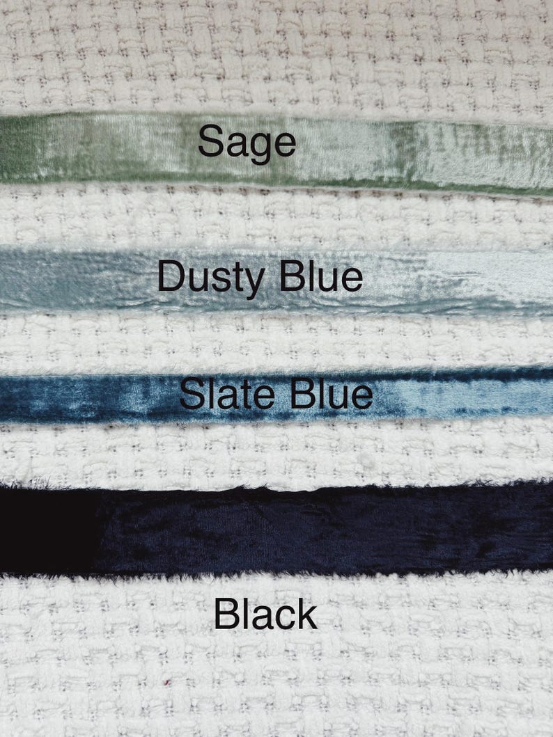 Witches Bells for Door: Witchy Home Decor, Altar Bells