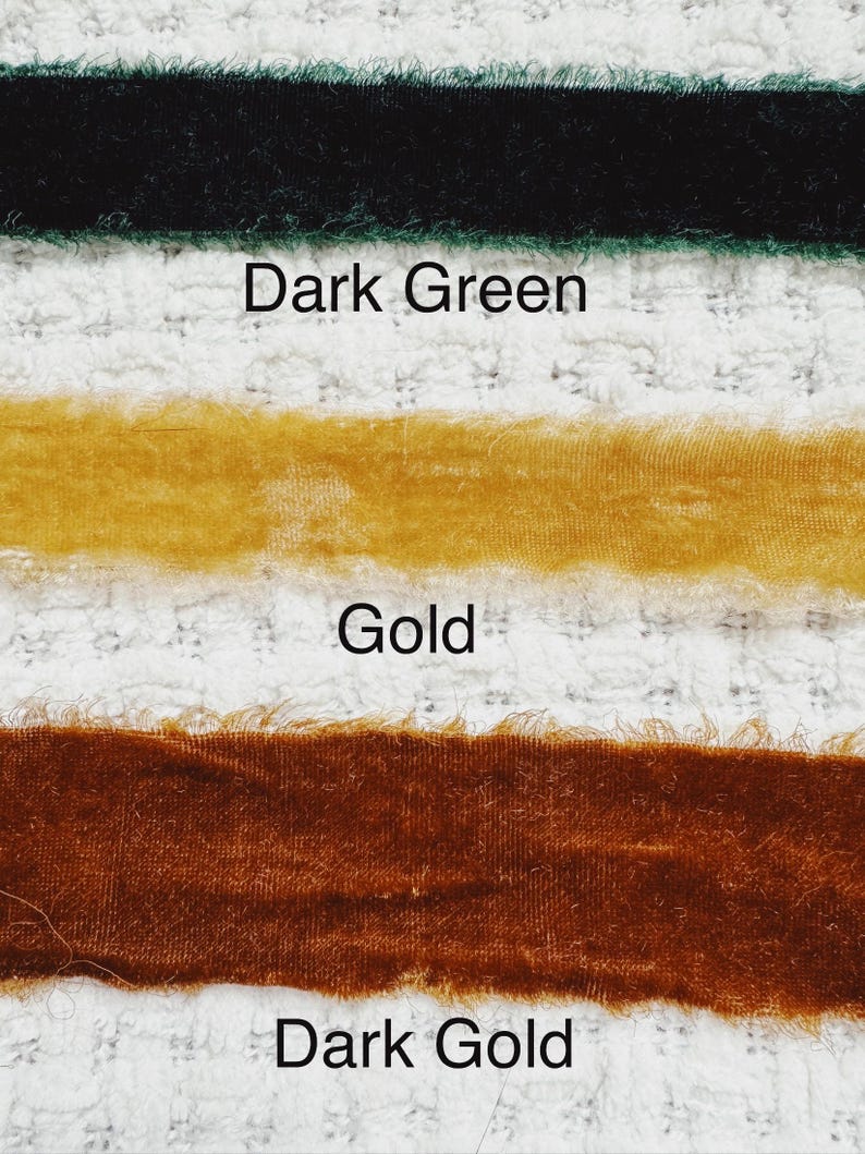 Witches Bells for Door: Witchy Home Decor, Altar Bells