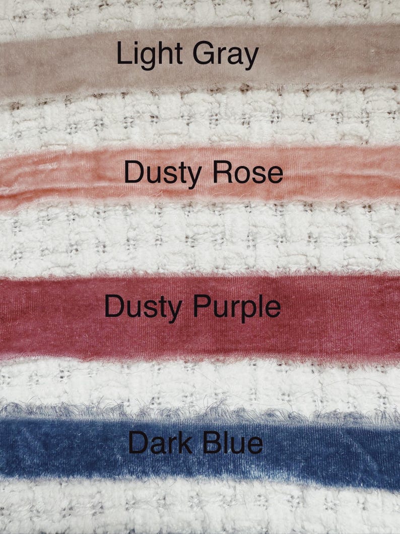 Witches Bells for Door: Witchy Home Decor, Altar Bells