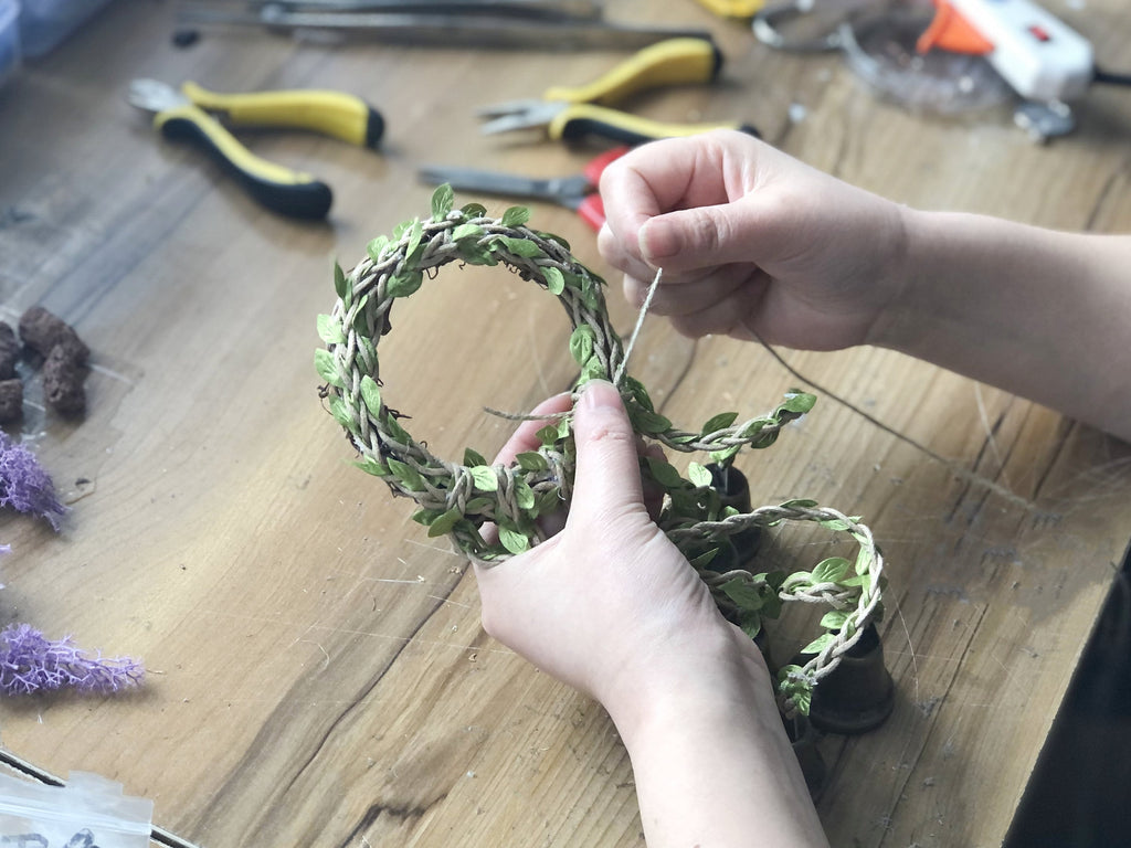 Hanging Witch's Bells, Spiritual Bells, Hanger Wiccan Wind Chimes, Doorknob Protection Brass  Bells, Hanging Bells, Altar Supplies